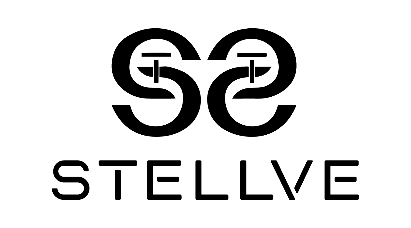 stellve