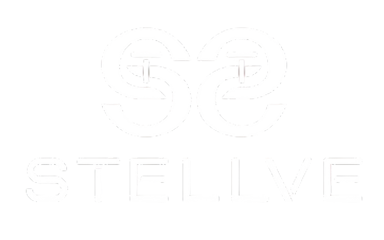 stellve
